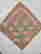 item-130377076=5