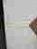 item-130377076=6