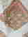 item-130377076=8