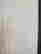 item-130377076=9