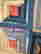 item-130377079=14