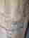 item-130377079=20