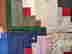 item-130377079=3