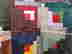 item-130377079=4