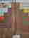 item-130377079=6