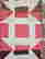 item-130377081=10