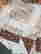 item-130377081=14