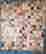 item-130377081=15