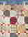 item-130377081=19