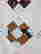 item-130377081=4