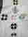 item-130377081=7