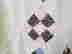item-130377081=8