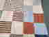 item-130377084=10