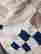 item-130377084=15
