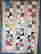 item-130377084=2