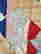 item-130377084=6