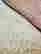item-130377087=12