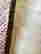 item-130377087=14