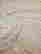 item-130377087=15
