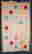 item-130377087=2