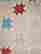 item-130377087=3