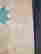 item-130377087=4
