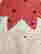 item-130377087=7