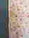 item-130377087=8