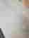 item-130377087=9