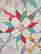 item-130377090=2