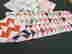 item-130377095=12