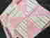 item-130377095=18