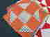 item-130377095=2