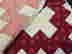 item-130377095=6