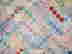 item-130377121=2