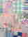 item-130377121=5