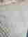 item-130377121=7