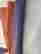 item-130377134=10