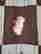 item-130377134=11