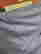 item-130377134=12