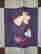 item-130377134=3