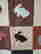 item-130377134=4
