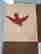 item-130377134=5