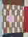 item-130377134=6
