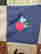 item-130377134=8