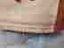 item-130377134=9