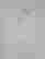 item-130377139=11