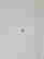 item-130377139=12