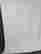 item-130377139=13
