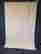 item-130377139=2